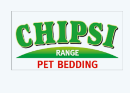 Chipsi